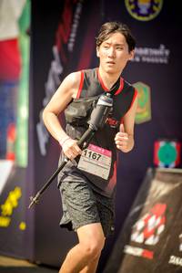 BIB: 
                            <button type="button" onclick="openModal(19570863)" class="btn btn-primary btn-sm float-right btn-popup" data-toggle="modal" data-target=".modal-high-quality">
                        <i class="fas fa-shopping-cart"></i> Add to Cart
                    </button>
                                            <button type="button" onclick="isThisMe(19570863, true)" class="btn btn-success btn-sm float-right btn-popup btn-isme hidden" data-toggle="tooltip" data-placement="bottom" title="นี่คือรูปของคุณใช่ไหม คลิกที่นี่เพื่อเอาเข้าอัลบั้ม">
                        <i class="fas fa-plus"></i> Add to album
                    </button>
                    <button type="button" onclick="isThisMe(19570863, false)" class="btn btn-warning btn-sm float-right btn-popup btn-isnotme hidden">
                        <i class="fas fa-ban"></i> Remove from album
                    </button>